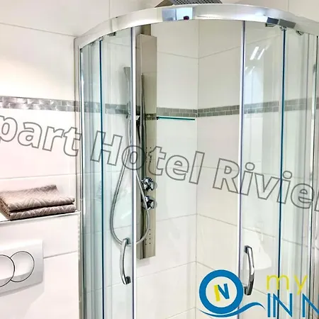 Riviera Cote D'azur - Old Town - Ac - Sea View - 50m Promenade Des Anglais- La Maison Linda *