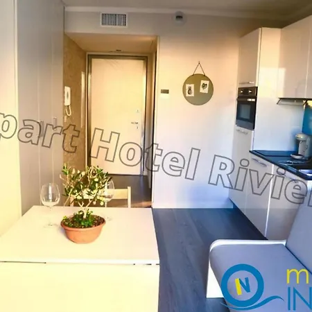 Riviera Cote D'azur - Old Town - Ac - Sea View - 50m Promenade Des Anglais- La Maison Linda *